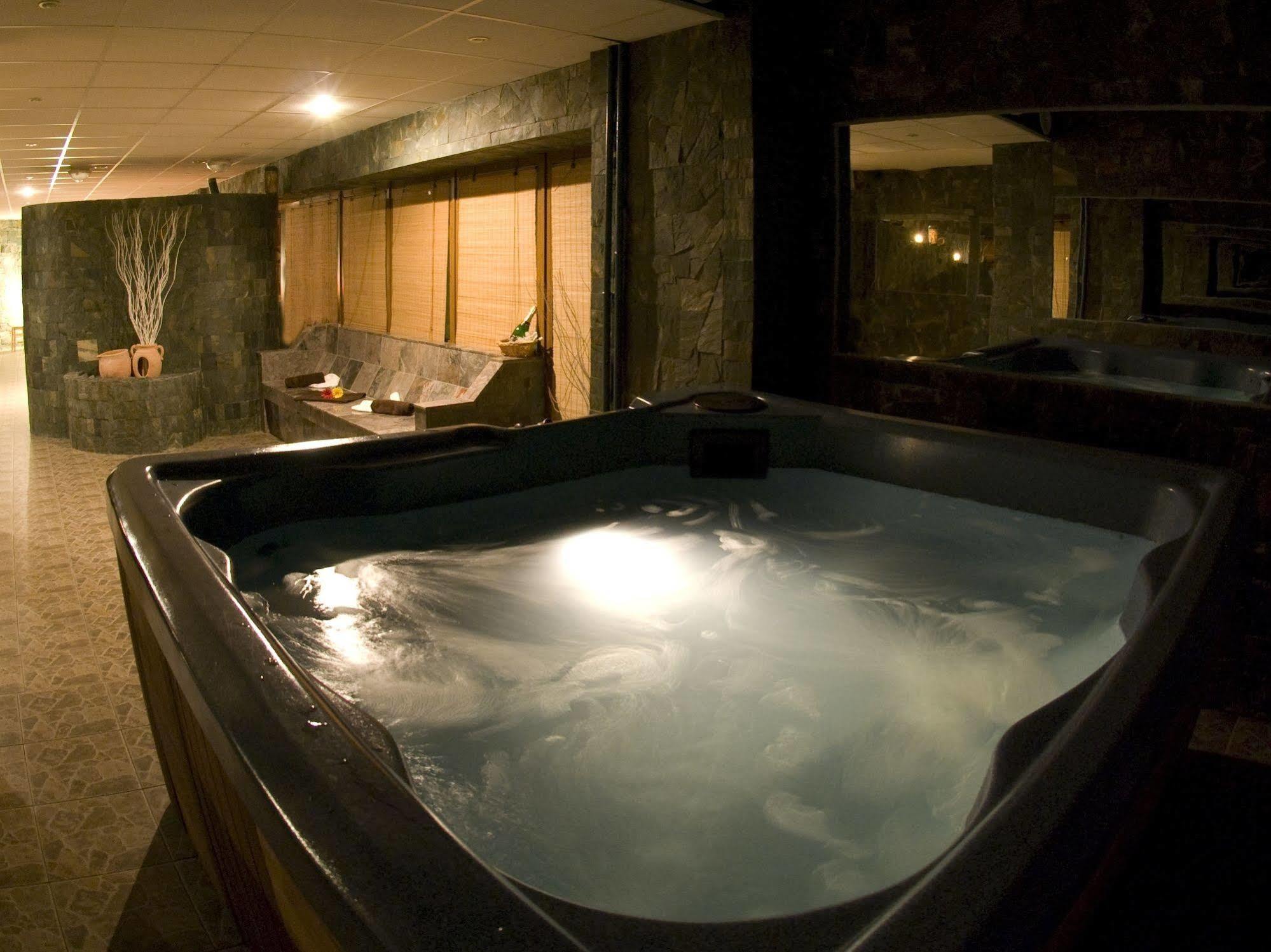 Fit Fun 3* Harrachov